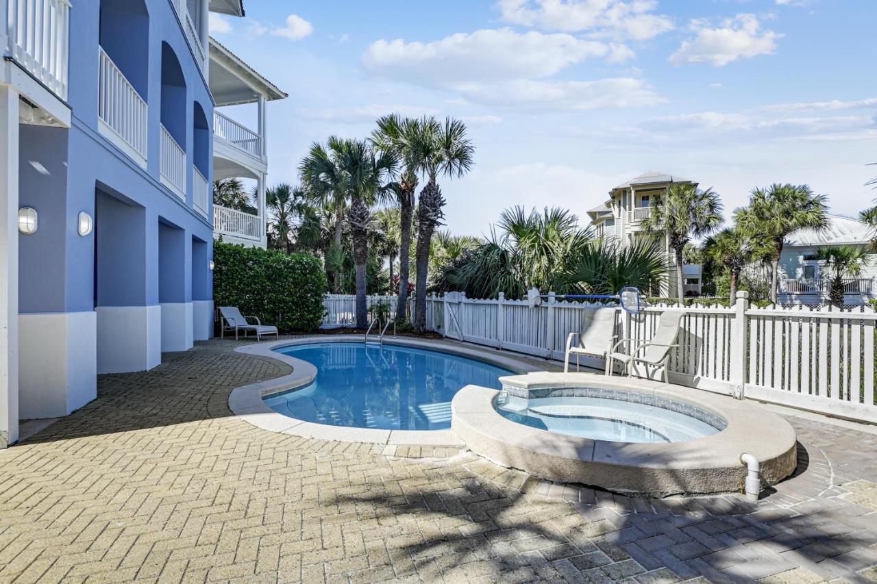 Paradise Pointe Home デスティン エクステリア 写真